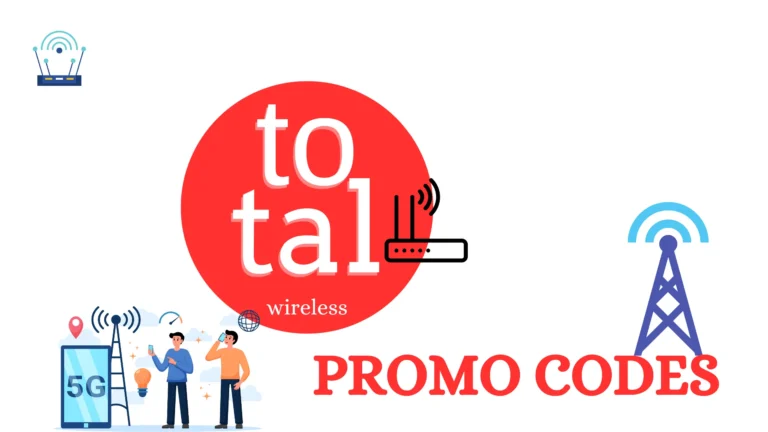 total wireless promo codes